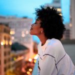 Bathsheba Asati