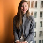 Marieke Beeuwkes Spence